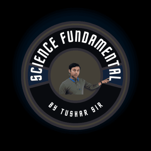 Science Fundamental