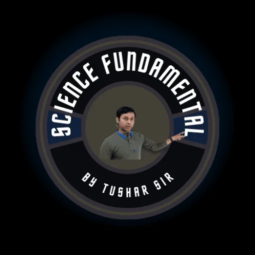 Science Fundamental